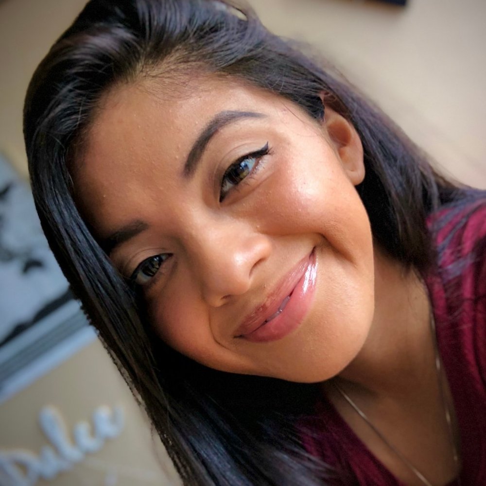 Meet your Posher, Dulce